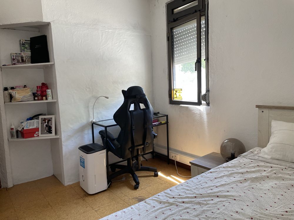 Quarto  para arrendar olivais