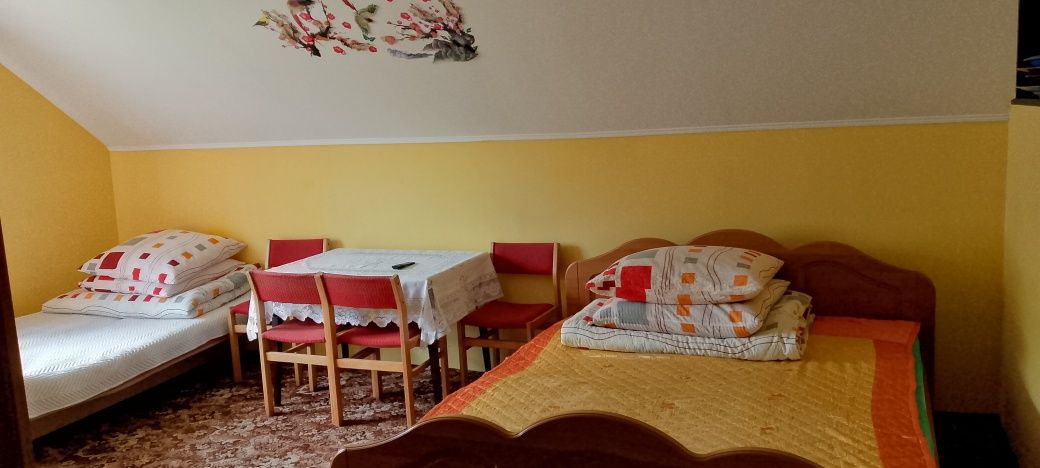 Zapraszam do Soliny 11