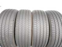 Michelin Primacy  4 215/55 R17 94V 2024 7-7.5mm