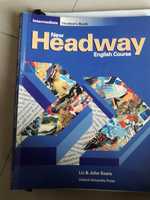 Cwiczenia do angielskiego Headway