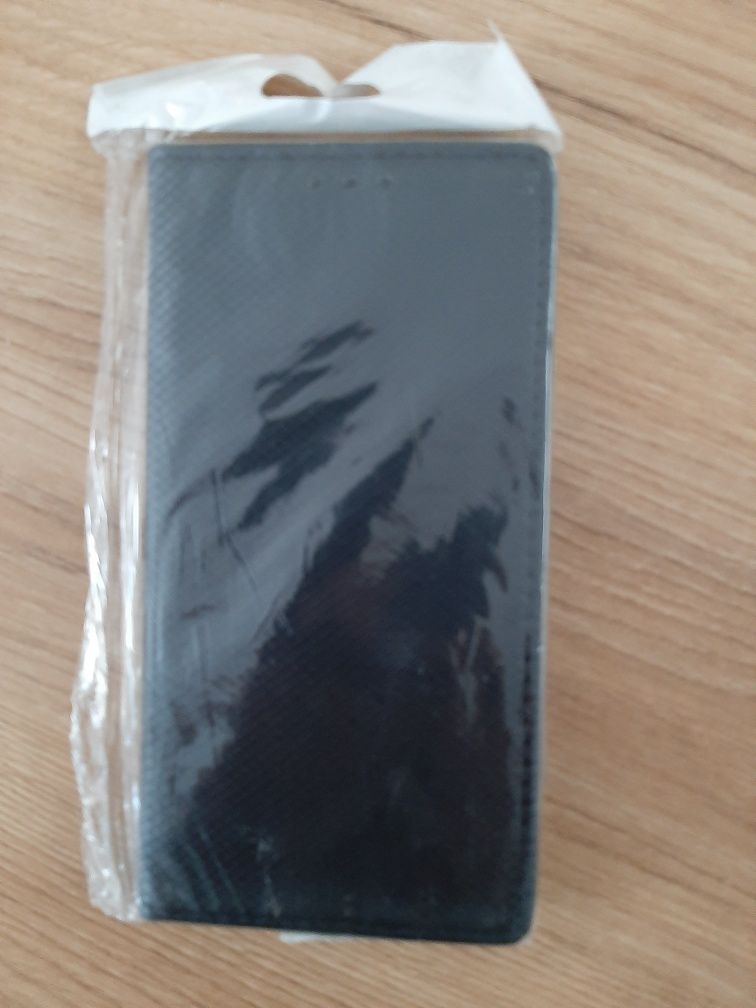 Etui zamykane Huawei P8