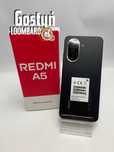 od Loombard Gostyń Telefon Xiaomi Redmi A5 JAK NOWY!