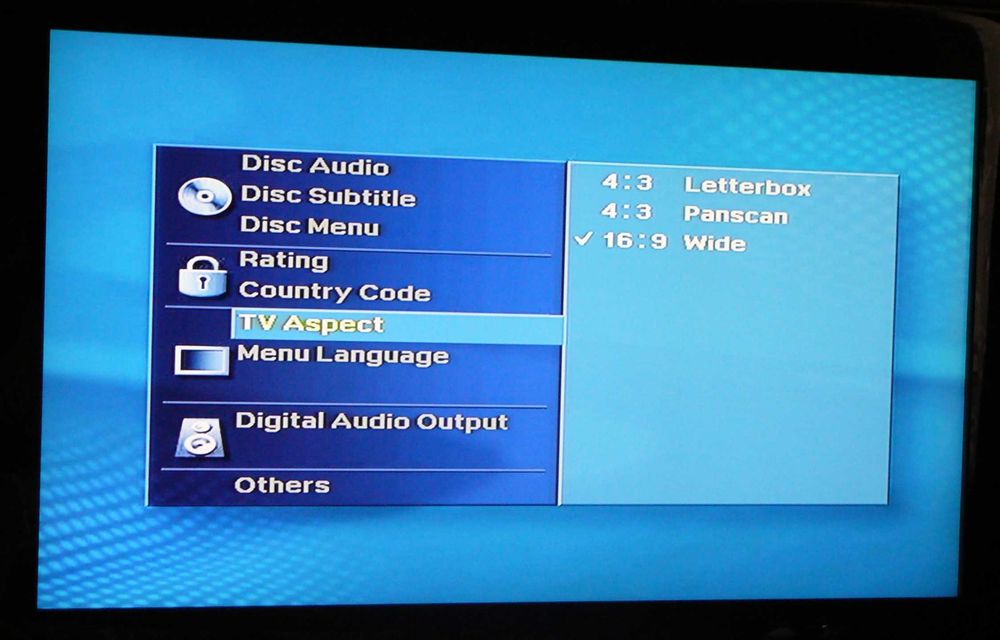 dvd-vhs комбайн philips dvd755vr