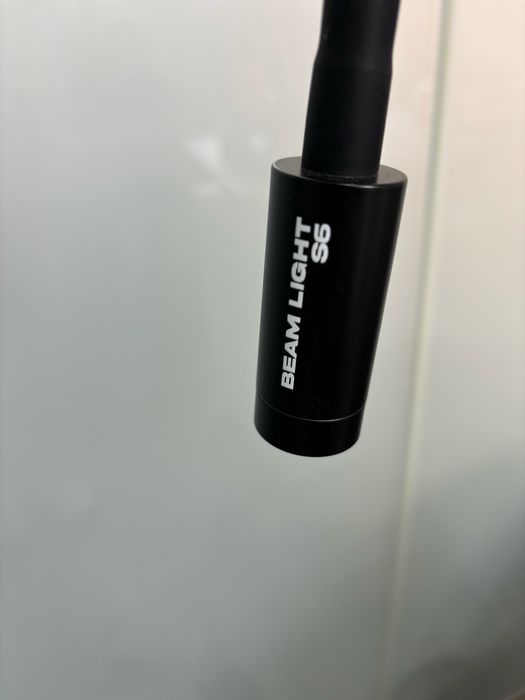 Luz, cola UV para extensão de pestanas UV e Oculos de proteção