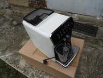 PHILIPS LatteGo 3200 Automatyczny ekspres ciśnieniowy EP3243/50 biały