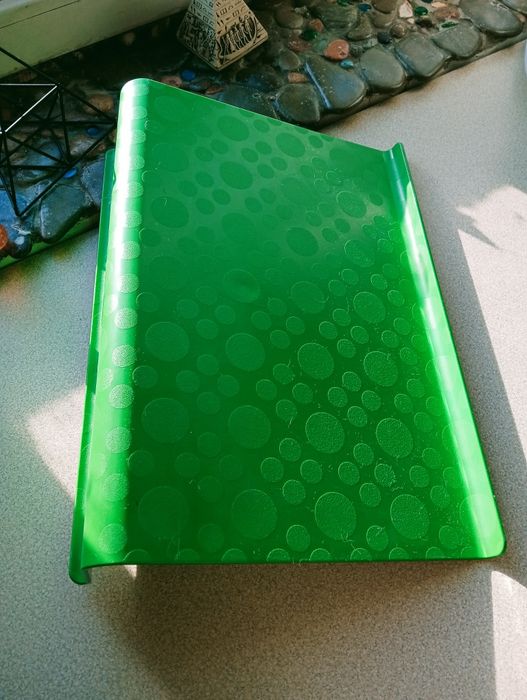 Подставка под Ноутбук IKEA