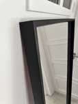 Espelho NISSEDAL (Ikea) 65x150