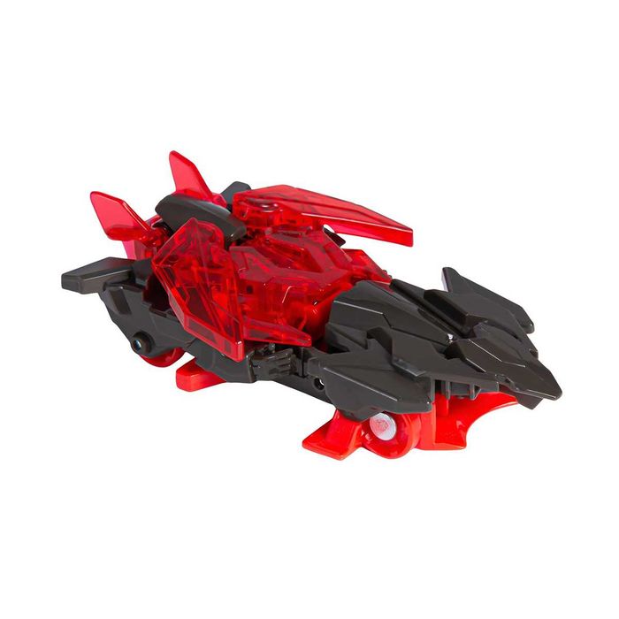 Screechers Wild Сенгвініті EU686101B, Мун Волф EU686103B, акція