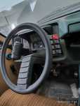 Citroen GSA Pallas 1300