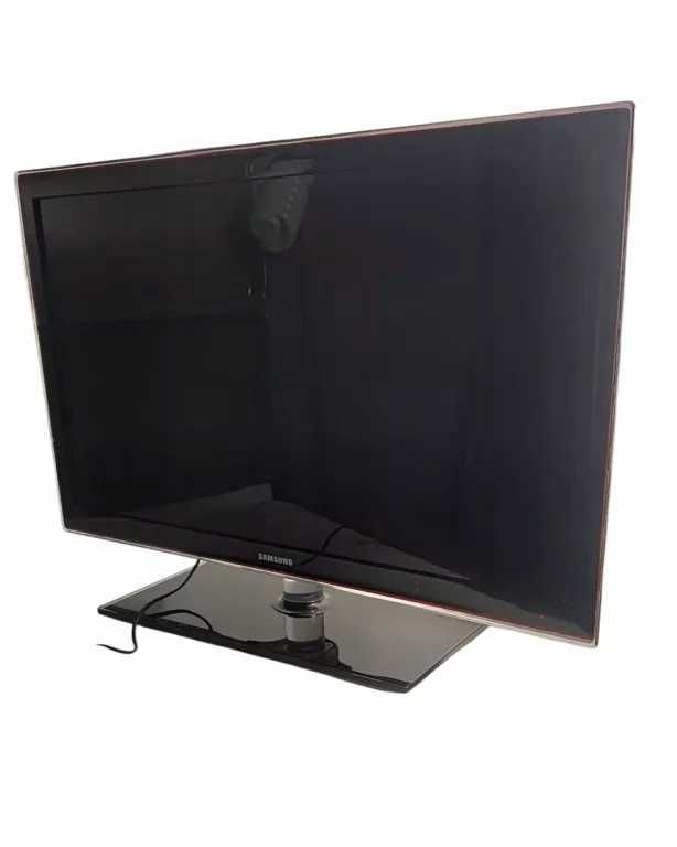 Телевізор самсунг smart TV samsung UE32D5500