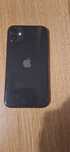 Smartphone IPHONE 11 64GB