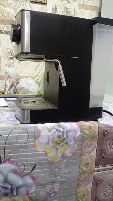 Продам кавомашину"Еспресо"