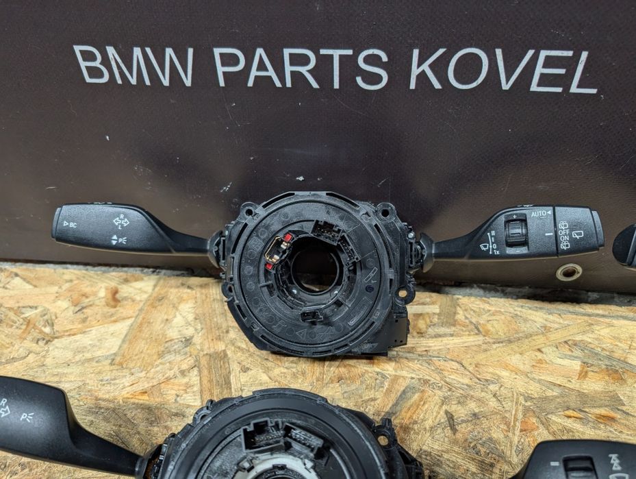 Шлейф керма bmw x3f25 шлейф керма бмв х3 ф25 шлейф руля bmw x3 f25