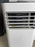 Klimatyzator Eberg MiruS26Pro - sprawny!