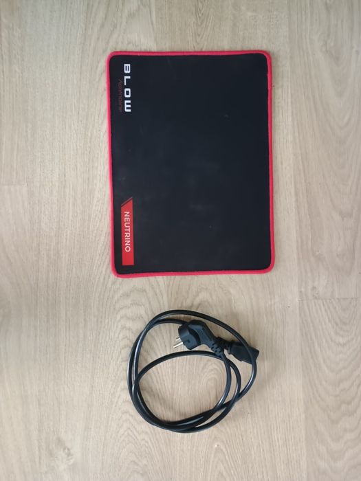 ASUS ROG Strix – i5 11400F, RTX 3060, 16GB RAM, SSD 512GB, Windows 11