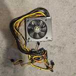Chieftec Task 700w 80 plus  bronze