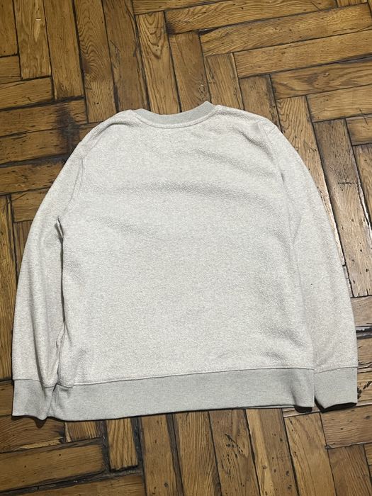 Світшот LEVIS Strauss