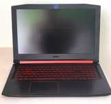 Acer Nitro 5 AN515-52