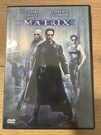 Filme “Matrix”