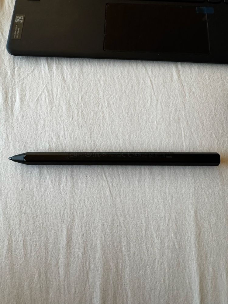Tablet  Lenovo P11
