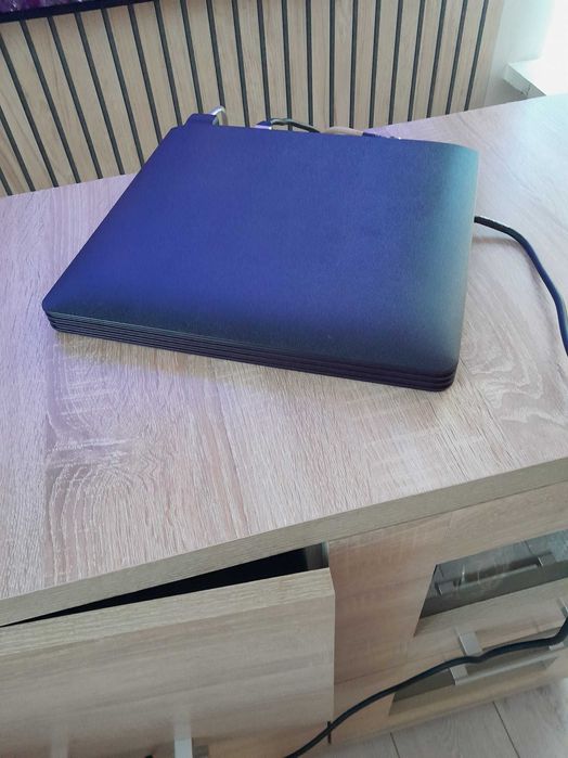 Telewizor GQ65S95D-QD OLED