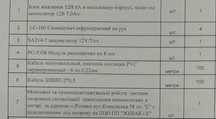 Охоронна сигналізація к-т ППКОП GSM/сповіщувач/клавіатура/магнітоконта
