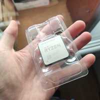 Процесор AMD Ryzen 7 5700X3D - краща ціна 
Нові, в користуванні не бул