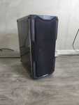 PC DO GIER Intel Core i7-8700K 12x 4.50 GHz RTX 3060 32GB 1TB WiFi