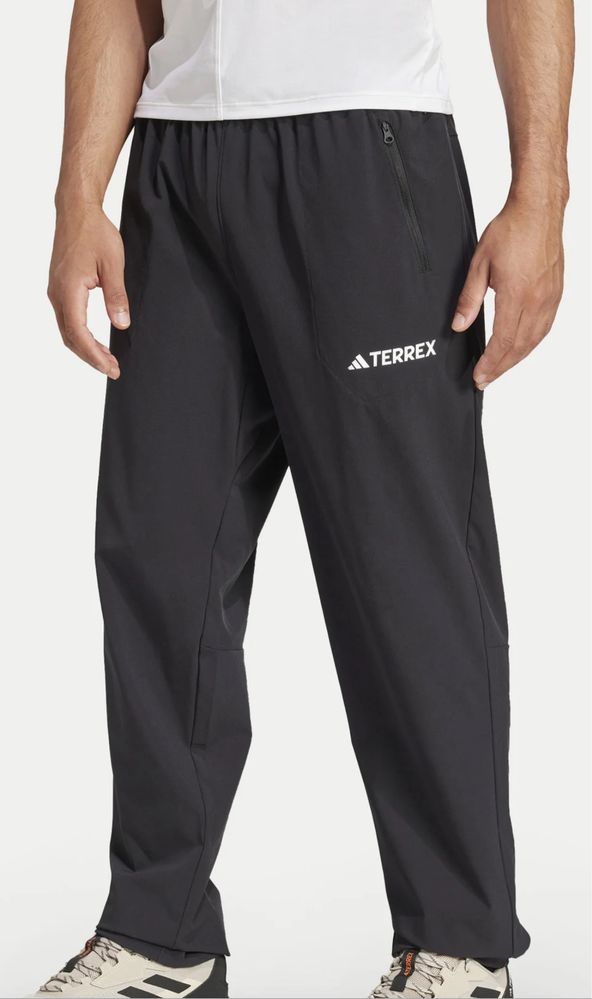 Adidas terrex оригінал М