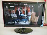 TV Monitor 22" Full HD