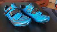 Buty MTB Shimano xc90 r.41