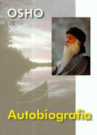 Autobiografia Osho
Autor: Osho