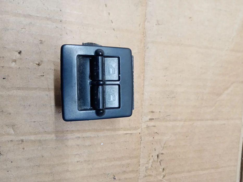 Przełącznik panel sterowania szyb VW New Beetle 1C0959855