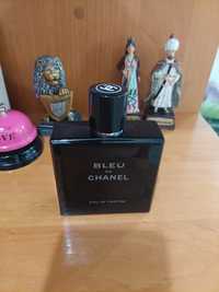 Bleu de Chanel EAU de Parfum