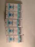 Pharmaceris A Hyaluro-Sensibiotic Serum do Twarzy 5 x 5ml