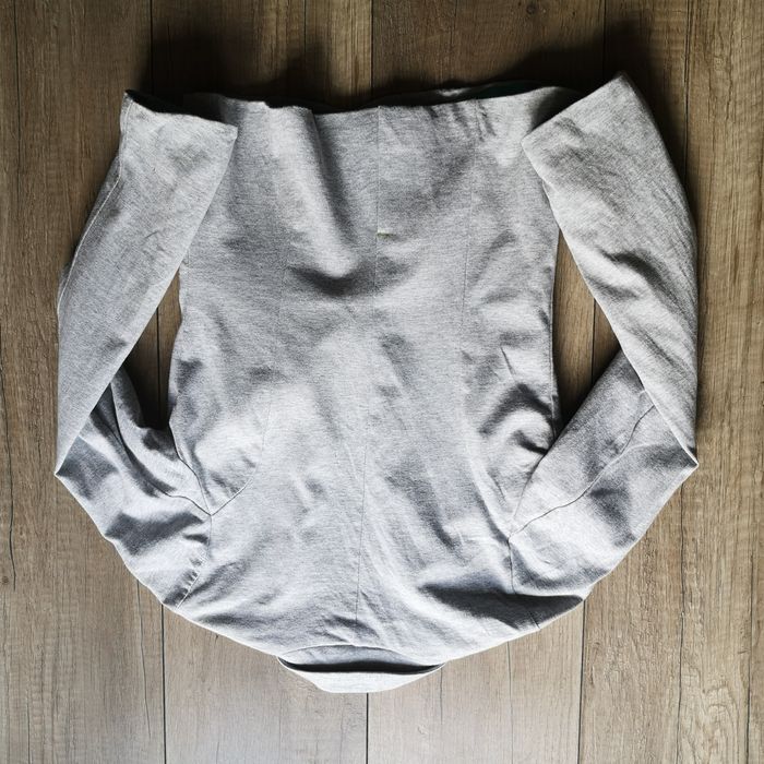 Marynarka na 8-9lat (128-134 cm) Reserved