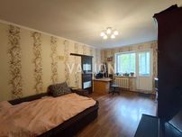 Без % Продаж 5к квартири, вул. Руденко 15/14, Дарницький район