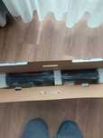Jay-tech 2.0 Soundbar SB1840