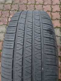 Opony 225/65 r 17 m+s