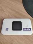 Huawei mobile wifi