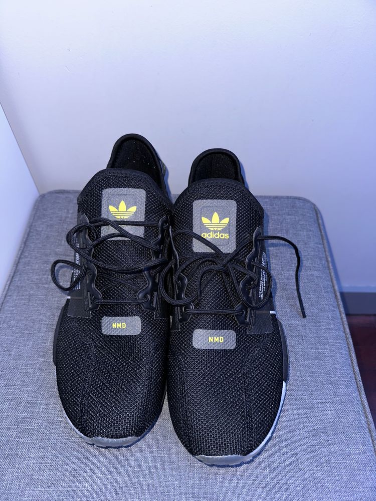 Sapatilhas Adidas NMD