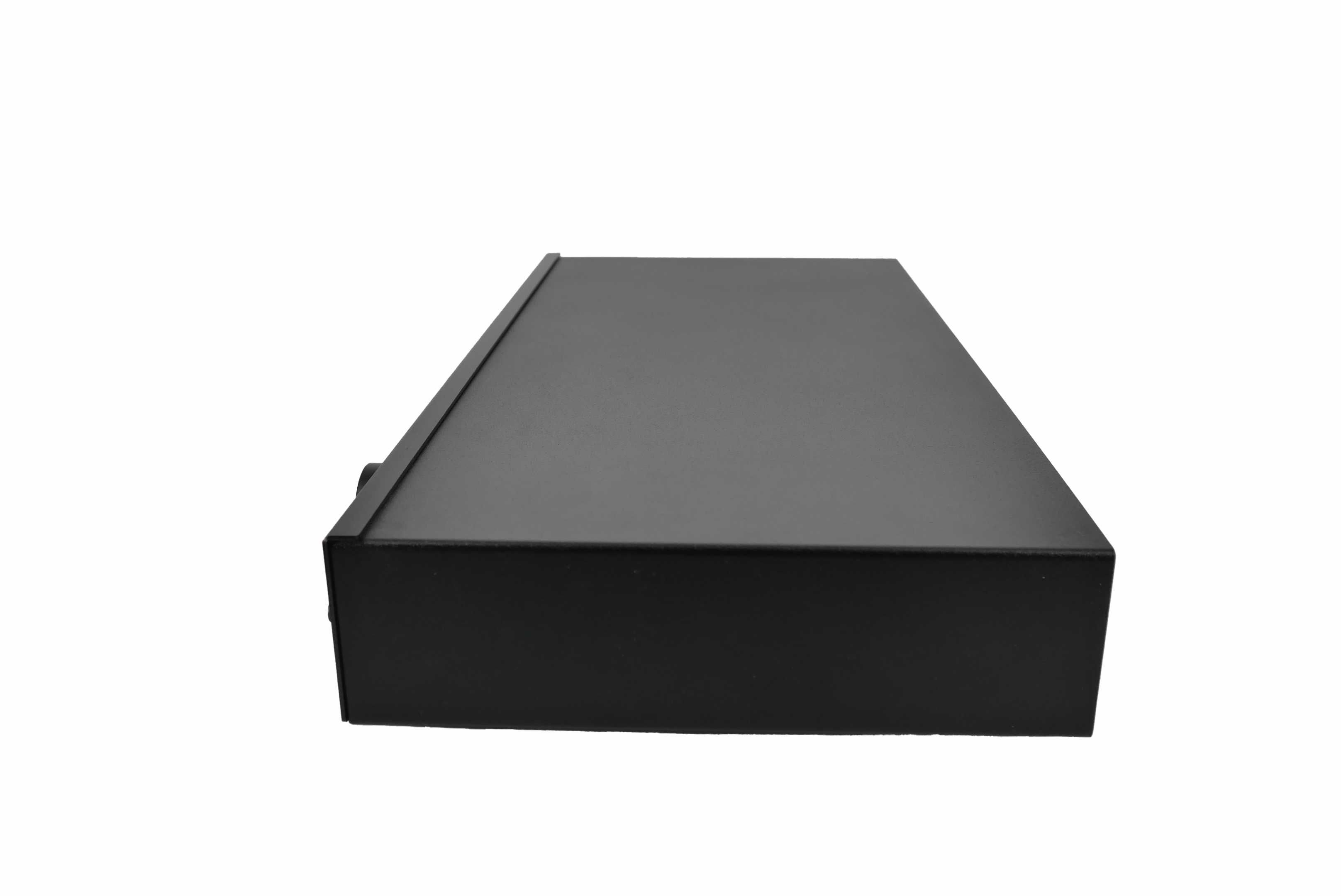 Creek T43 jak nowy