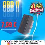 OBD 2 ELM 327 - NE14128