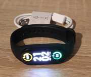Xiaomi Smart Band 7