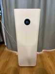 Очисник повітря Xiaomi Mi Air Purifier Pro AC-M3-CA (FJY4013GL)