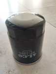 Filtr oleju ALCO SP-1094 Alfa Romeo, Fiat, Ford, Lancia