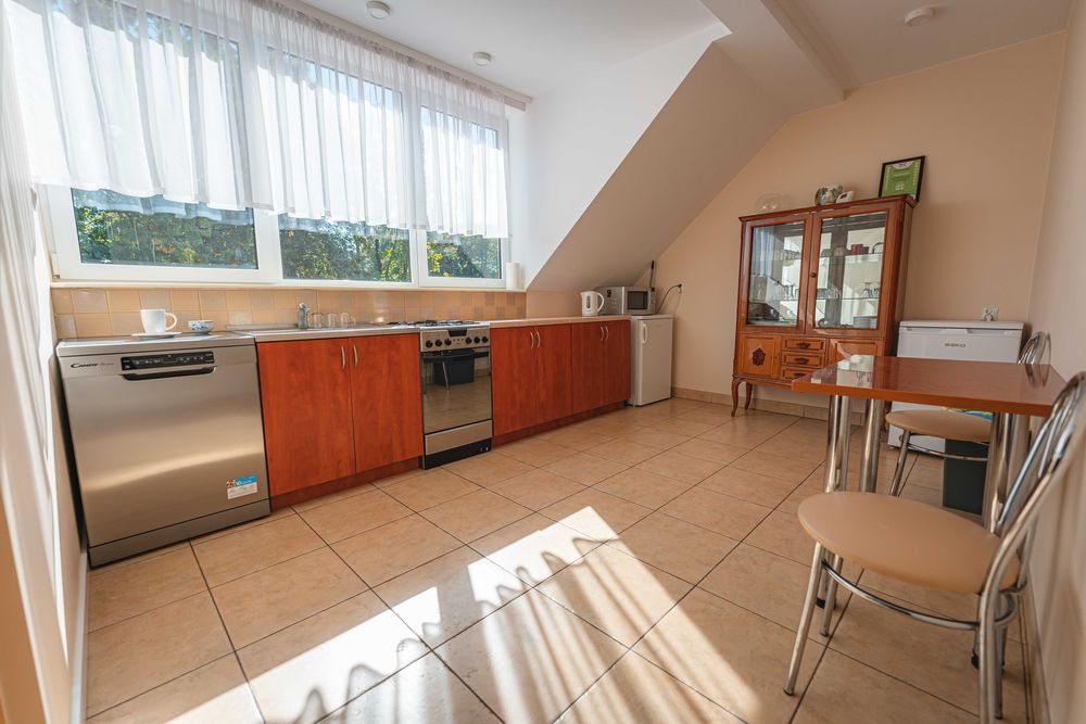 Sylwester| 14 osób | Park| Wolny termin Sylwestrowy 2025/2026