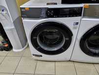 Pralka AEG LR7F75495 seria 7000 ProSteam | 9kg | 1400obr. | gw.12mcy