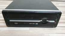 Komputer mini ITX AMD A-4000 12GB RAM 256GB SSD DVD