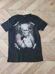 T-shirt męski CROPP rozmiar M